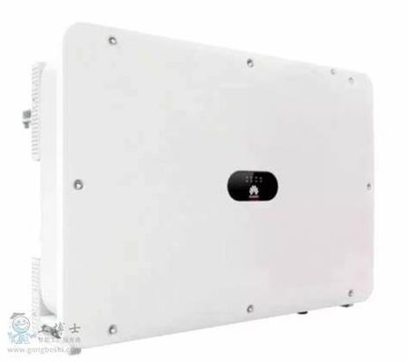 주문 전력전자 변환기 시스템 및 장비에 대한 안전 요구 사항 online manufacture