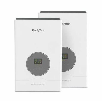 주문 전력전자 변환기 시스템 및 장비에 대한 안전 요구 사항 online manufacture