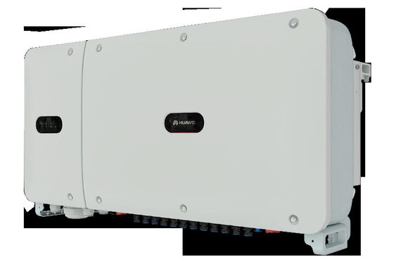 주문 태양광 발전 시스템,표시 및 문서 online manufacture