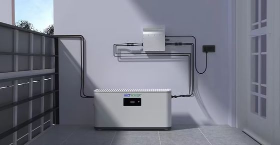 주문 태양광 발전 시스템 online manufacture