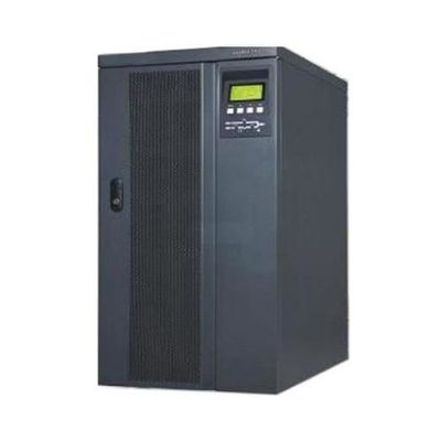 주문 태양광 발전 시스템 online manufacture