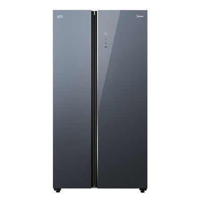 주문 가정용 및 유사 전기제품 online manufacture