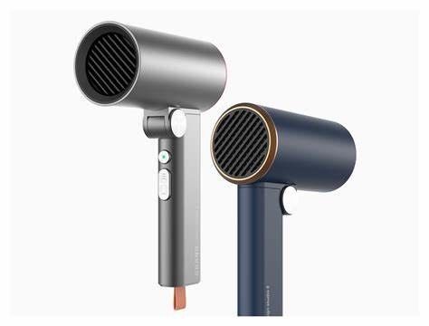 주문 가정용 및 유사한 전기 기기 - 안전 - 1부: 일반 요구 사항 GB 4706.1-2005 22/IEC 60335-1 online manufacture