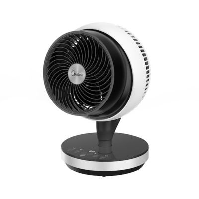 주문 가정용 및 유사한 전기 기기에 대한 부품 시험 요구 사항: GB 4706.1-2005 24/IEC 60335-1 online manufacture