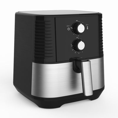 주문 가전 기기에 대한 나사 및 연결 표준 시험: GB 4706.1-2005 28/IEC 60335-1 online manufacture