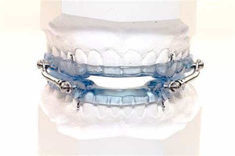 주문 부분 매개 변수 구강 위생 기기 표준 시험: GB 4706.59-2008 online manufacture