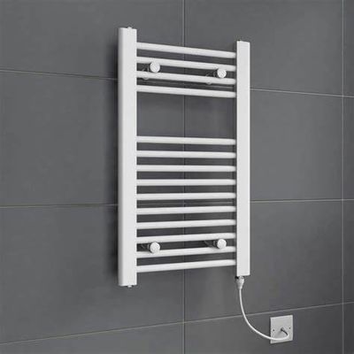 주문 부분 매개 변수 옷 건조기 및 수건 레일 표준 시험: GB 4706.60-2008 online manufacture