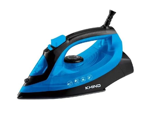 주문 일부분 매개 변수 전기 철기 표준 시험 GB 4706.2-2007 online manufacture