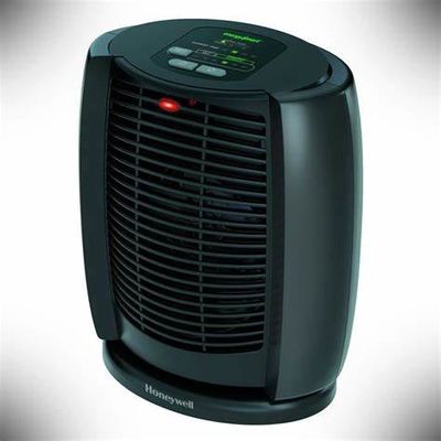 주문 부분 매개 변수 실내 난방 장치 표준 시험: GB 4706.23-2007 online manufacture