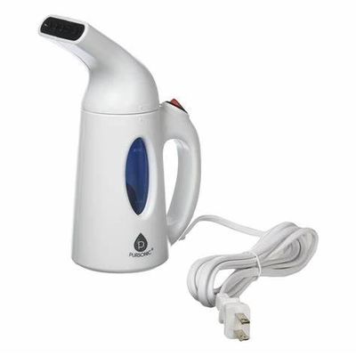 주문 직물 증기용 전자 제품 시험 GB 4706.84-2007 online manufacture