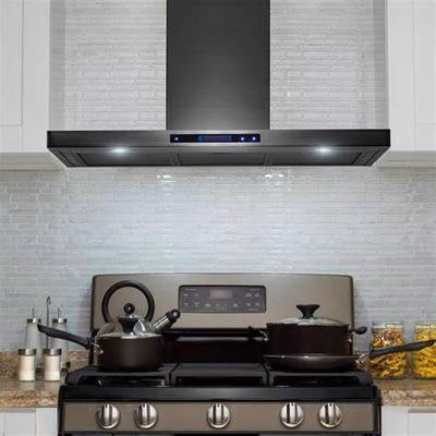 주문 랜지 후드용 전자 제품 시험: GB 4706.28-2008 online manufacture