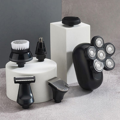 주문 면도기, 헤어클리퍼 및 유사한 장비에 대한 전자 제품 시험: GB 4706.9-2008 online manufacture