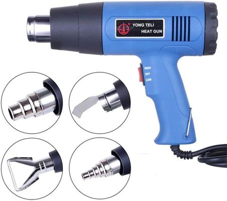 주문 휴대용 난방 도구에 대한 전자 제품 시험 GB 4706.41-2008 online manufacture