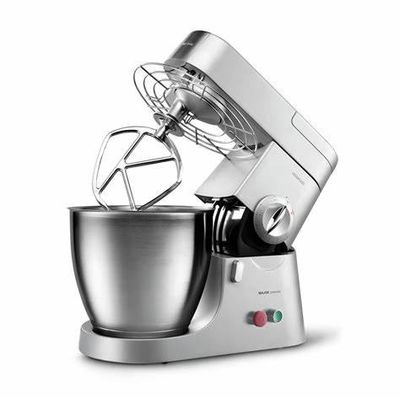 주문 주방용 기계에 대한 전자 제품 시험: GB 4706.30-2008 online manufacture