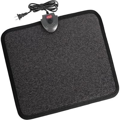 주문 발 온도 및 난방 매트의 전자 제품 테스트 GB 4706.80-2014 online manufacture