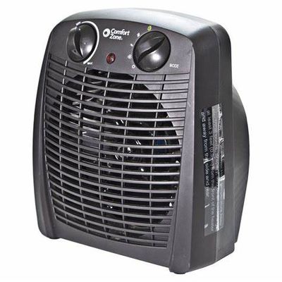 주문 액체를 가열하는 장치에 대한 전자 제품 시험: GB 4706.19-2008 online manufacture