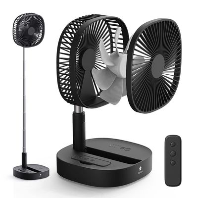 주문 부분 매개 변수 표준 팬 테스트: GB 4706.27-2008 online manufacture