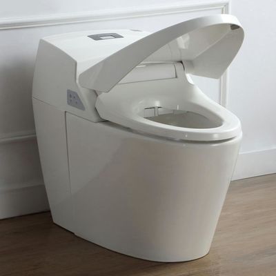 주문 부분 매개 변수 화장실 기기 표준 시험: GB 4706.53-2008 online manufacture