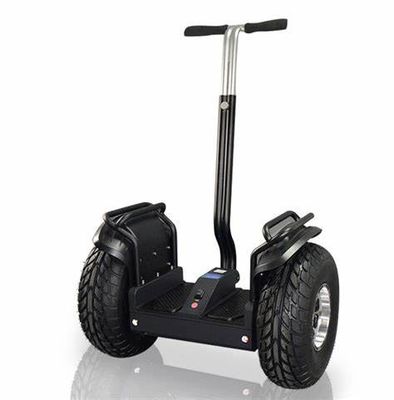 주문 부분 매개 변수 자기 균형 개인 운송 장치 표준 시험: IEC 60335-2-114:2018 online manufacture
