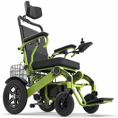 주문 전동 부품이 포함된 가구에 대한 부분 매개변수 표준: IEC 60335-2-116:2019 online manufacture