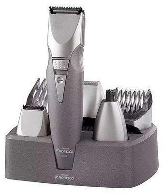 주문 가정용 전기 개인 정화 기기에 대한 일반 표준 시험: UL 859: 2012 R7. 21 34 online manufacture