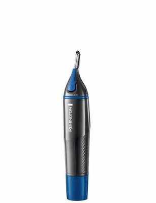 주문 가정용 전기 개인 정비용 기기에 대한 장막 강도 시험 표준: UL 859: 2012 R7. 21 35 online manufacture