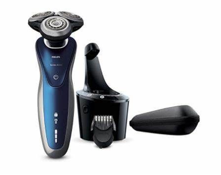 주문 가정용 전기 개인 미용 기기에 대한 넘어짐 테스트 표준: UL 859: 2012 R7. 21 36 online manufacture