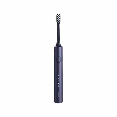주문 가정용 전기 개인 미용 기기에 대한 누설 전류 테스트 표준: UL 859: 2012 R7. 21 39 online manufacture