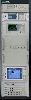 ZigBee/LoRa/Z-Wave 제품 테스트