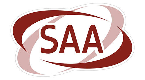SAA 인증;SAA 인증은 무엇입니까?
