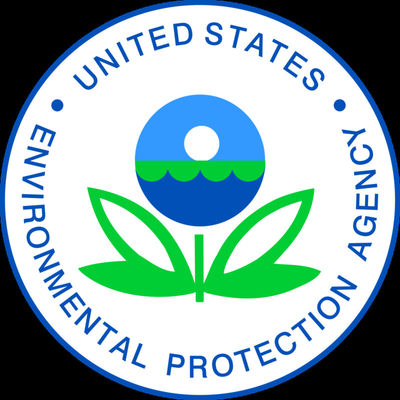 미국 EPA 인증;EPA 인증 신청 과정;미국 환경 보호 인증