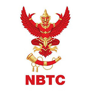 태국 NBTC 인증