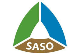 사우디 SASO 인증