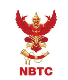 태국 NBTC 인증 무선 및 통신 제품에 대한 의무 인증