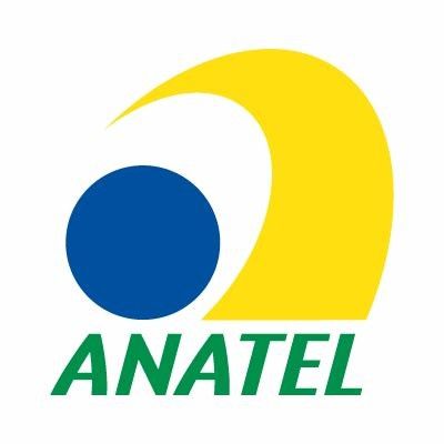 의무 인증 브라질 ANATEL 인증 Foe 무선 통신 제품