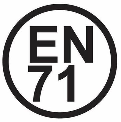 EN71 목재판에서 발생하는 포름알데히드 배출량:EN 13986:2004+A1:2015 - 목재판에서 발생하는 포름알데히드 배출량