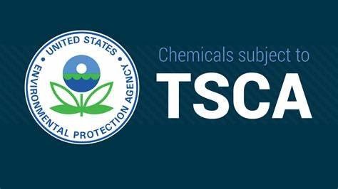 아마존 요구 사항: 독성물질 통제법 (TSCA) 제6장, 합성 목재 제품에 대한 포말데히드