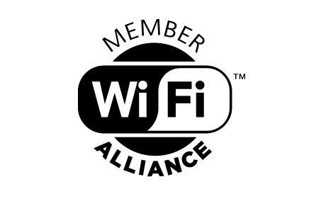 WiFi 6 대 6E 대 WiFi 7: 세부 비교 및 ​​차이점 Wi-Fi 6과 6E의 주요 기능은 동일합니다.