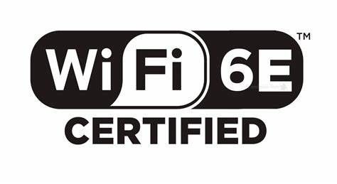 EU ETSI는 Wi-Fi 6E ETSI EN 303 687 V1 초안을 발표합니다.0.0 시험 표준