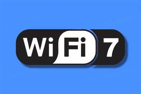 Wi-Fi 7 테스트 표준 IEEE802.11be, LCS 터미널 실험실 Wi-Fi 7 규제 테스트 기능
