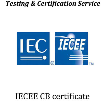 IEC 60335-2-59 및 GB4706.76 표준 살충제에 대한 특수 요구 사항: 시험 요구 사항에 대한 자세한 설명