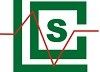 SRRC 인증 라디오 모델 승인 인증 SRMC 인증