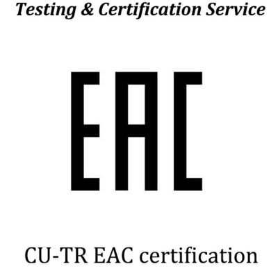 EU 인증 CE-LVD, GS, TUV-마크, EMF, KEMA, NEMKO, SEMKO, DEMKO, ENEC, BEAB, GOST, ErP