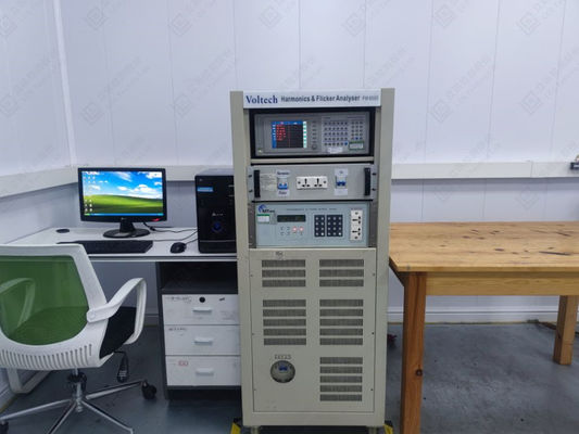 고온 테스트 가속 수명 테스트 신뢰성 테스트 테스트 표준 IEC 60068-2-1/ IEC 60068-2-2