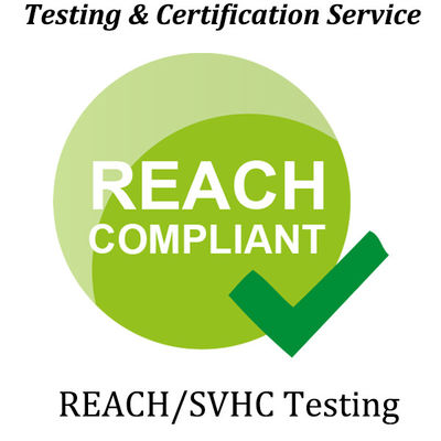 <i>PBB, Octa BDE, TRIS,TEPA- Entry 4,7,8, and 45 of No,552/2009 amending Annex XVII of REACH Regulations (EC) no.</i> <b>PBB, Octa BDE, TRIS,TEPA - REACH 규정(EC) 번호의 부록 XVII를 개정하는 No,552/2009의 항목 4,7,8 및 45.</b> <i>1907/2006</i> <b>1907/2006</b>