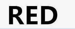 EU RED 인증 EU 시장 진출의 필수 단계