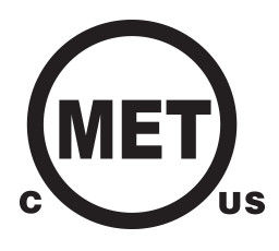 일본 METI 임대 수입자 자격증에 대한 PSE 인증서를 제출합니다.
