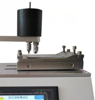 MTBF 인증 제품 및 신뢰성 확보의 열쇠