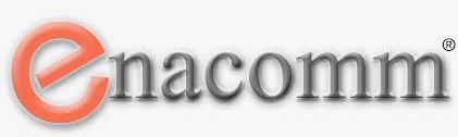 무선 및 통신 장비에 대한 ENACOM 인증 의무