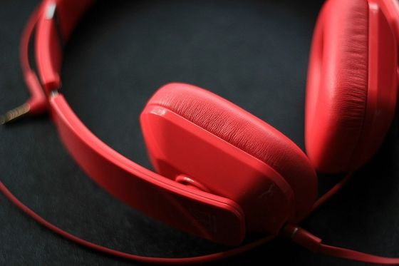 측정, 제어 및 실험실 사용,불의 확산에 대한 보호에 대한 전기 장비 시험